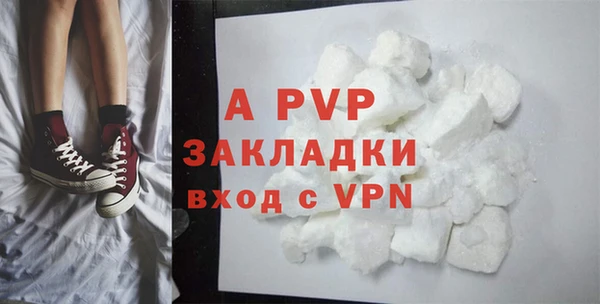 бошки Лагань