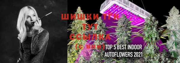 трава Кукмор